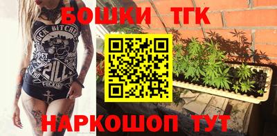 mdma Малоярославец