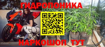 наркотики Малгобек